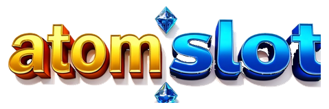 atom slot