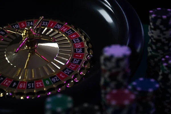 atom slot featured game showcase