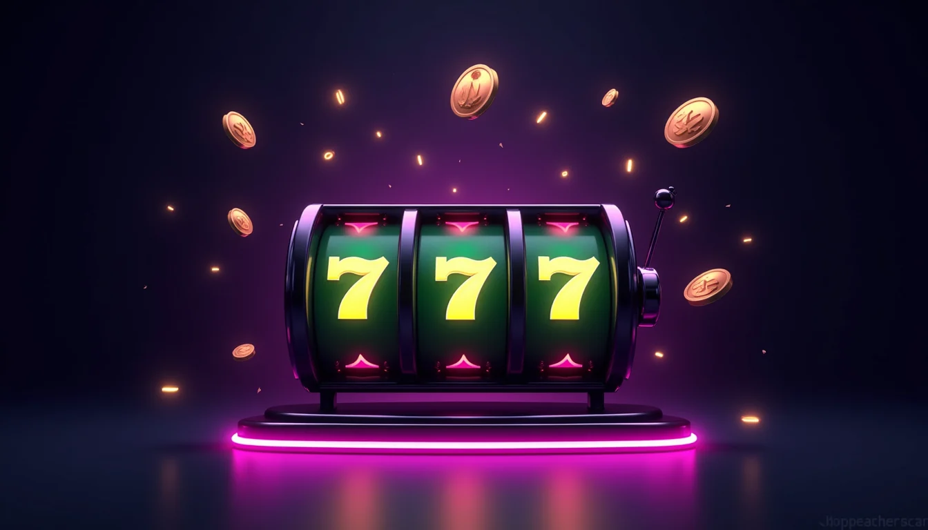 atom slot platform interface showing live dealer tables and mobile app