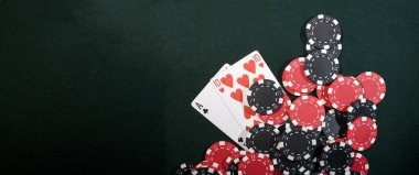 atom slot App 