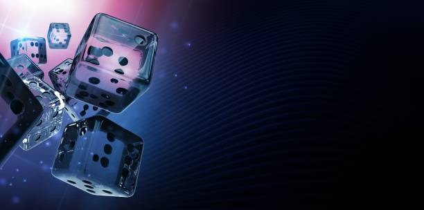 Blueprint Gaming Sweet Bonanza slot on atom slot mobile app