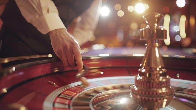 atom slot user Mobile user and Brand