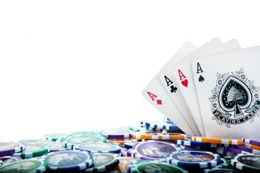 Live dealer blackjack table on atom slot mobile app with chat interface visible