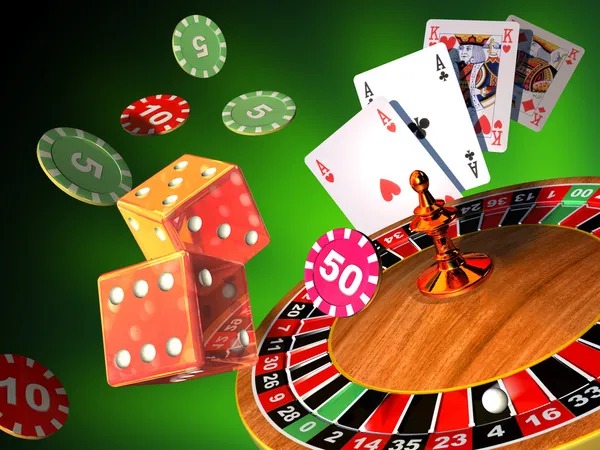 atom slot live casino app interface showing roulette table on mobile phone screen