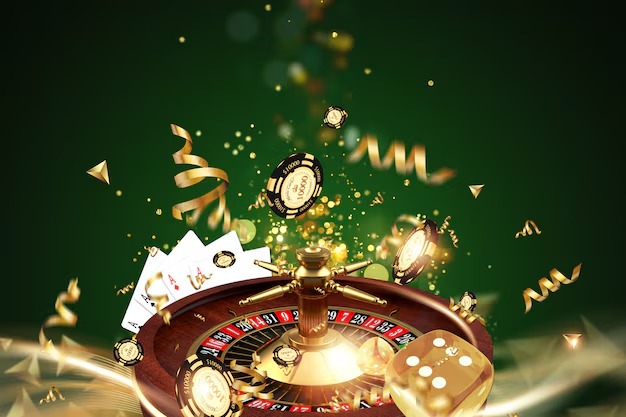 Live dealer blackjack table on atom slot Money Train with multiple camera angles
