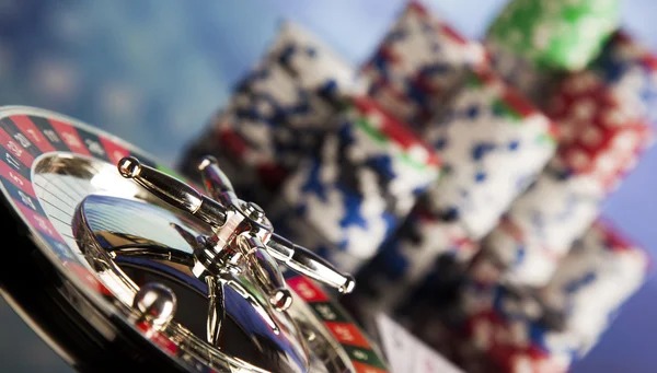 Quickspin free spins feature on atom slot with multiplier display